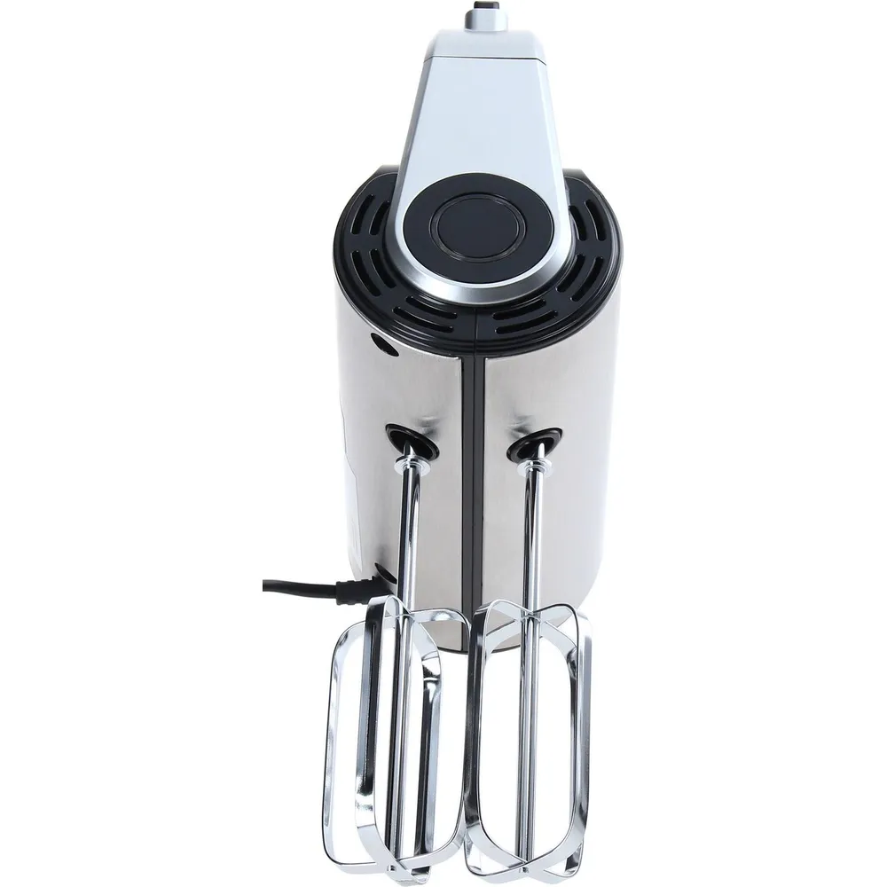 Wurden Batidora de Mano WBA-HM-3002, foto 4