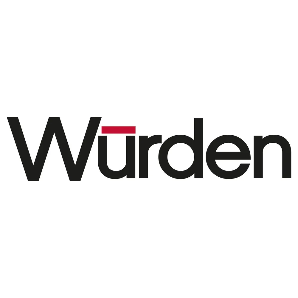 Wurden Batidora de Mano WBA-HM-3002, foto 10
