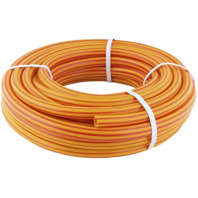 Imagen 2 del producto Manguera 20 m amarillo