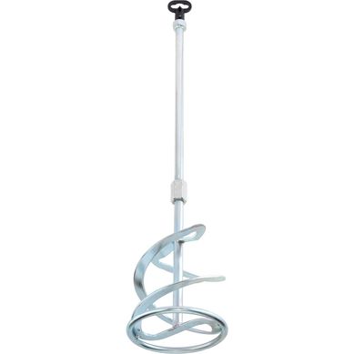 Vstago mezclador 140 mm