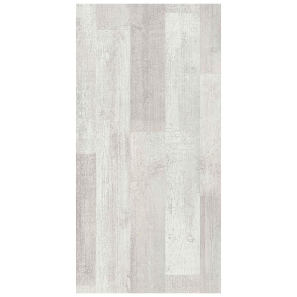 VESTO - Melamina Legno 15 mm 183x250 cm