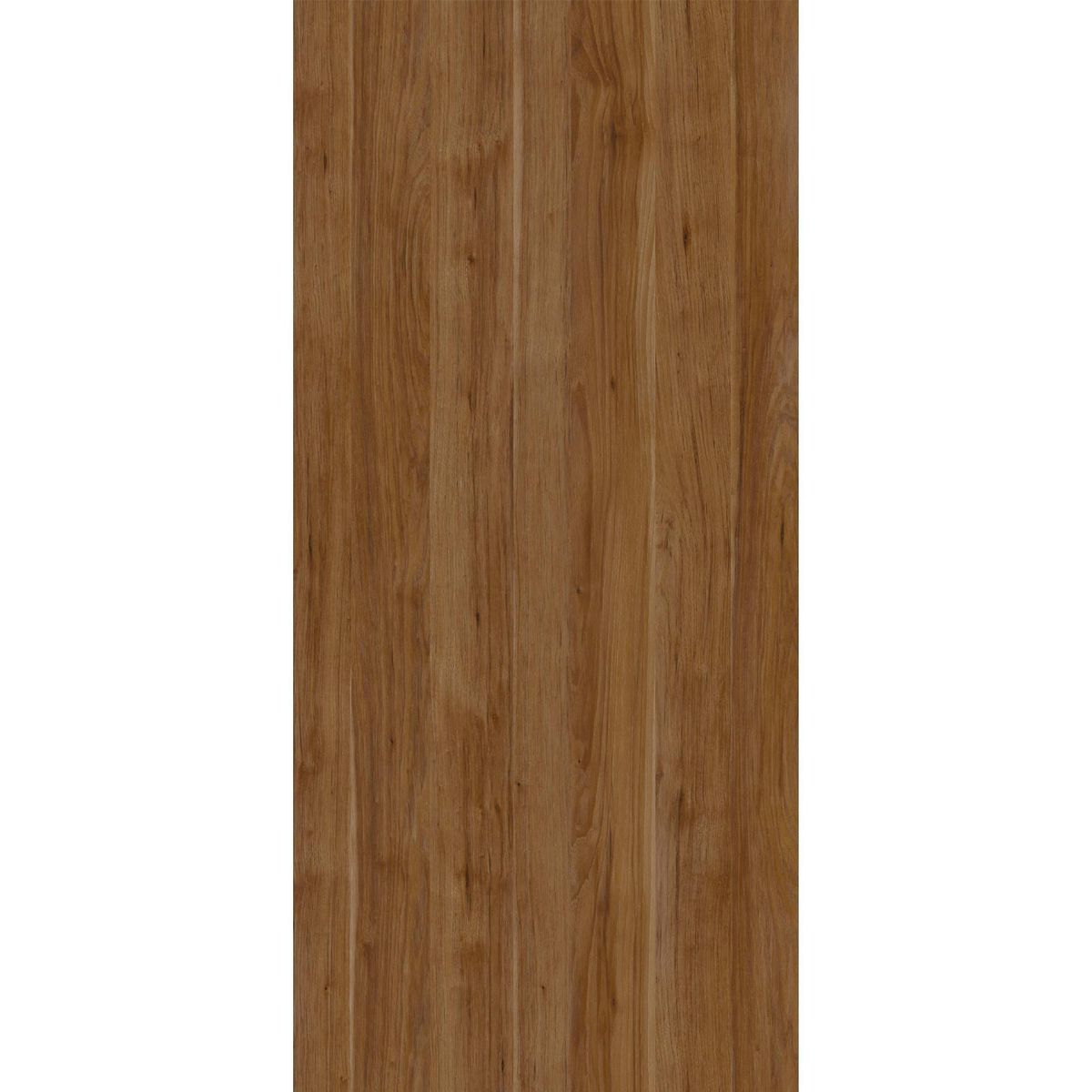 VESTO - Melamina Caramel 15 mm 183x250 cm