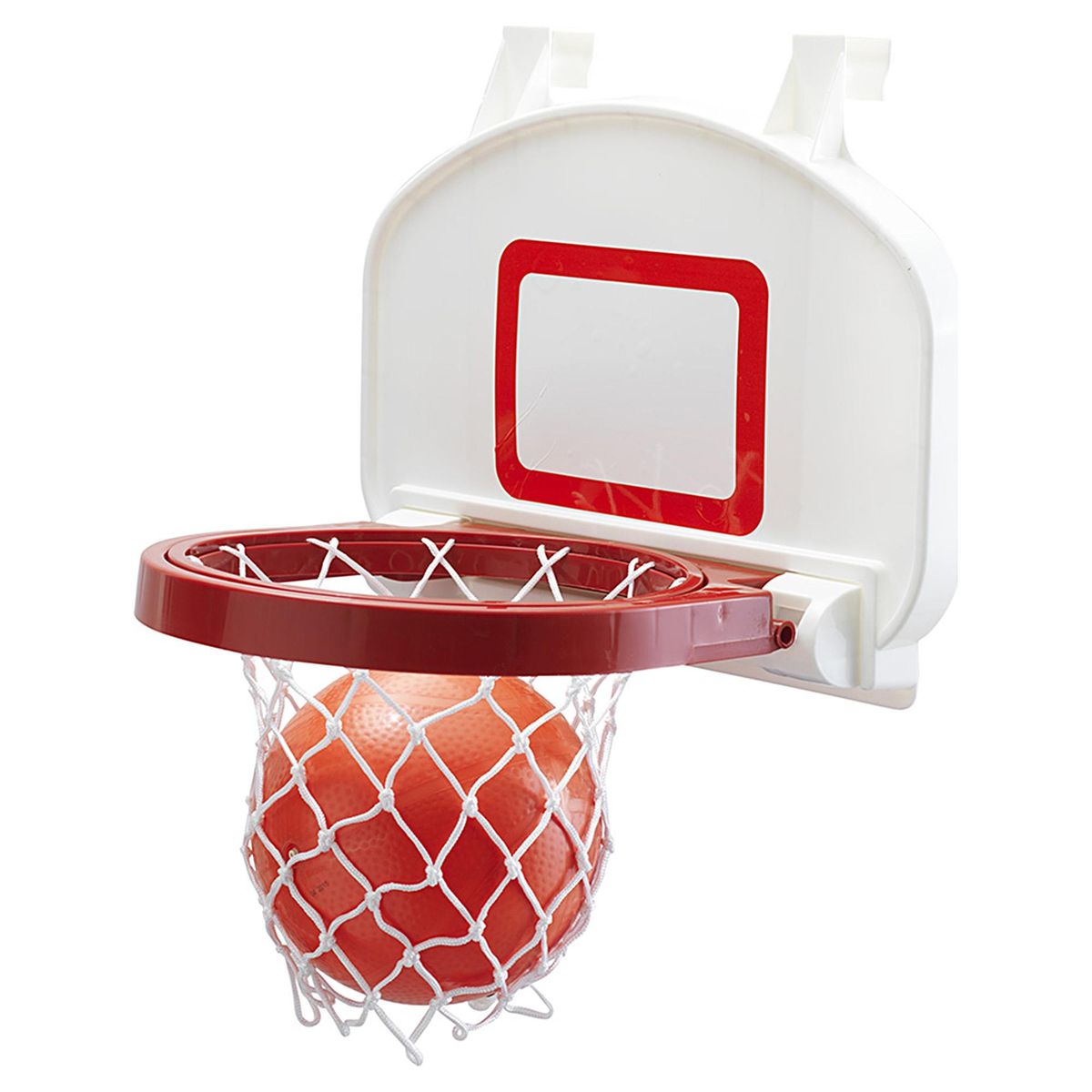 AMERICAN PLASTIC TOYS INC - Juego De Básquetbol Desmontable Junior Pro Para Niños