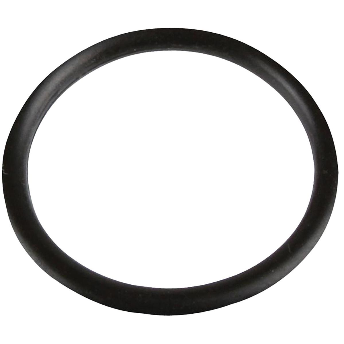 GRIFESA - O'ring goma 3,53x31,34 mm