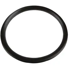 GRIFESA - O'Ring Nitrilo Buna 53. 53X31. 34 Mm Para Sellado