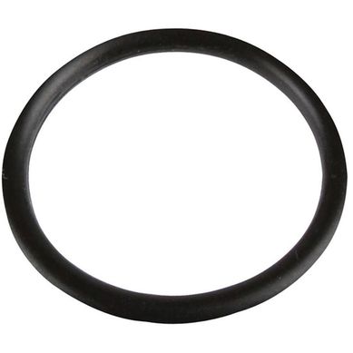 O'ring goma 3,53x34,52 mm.