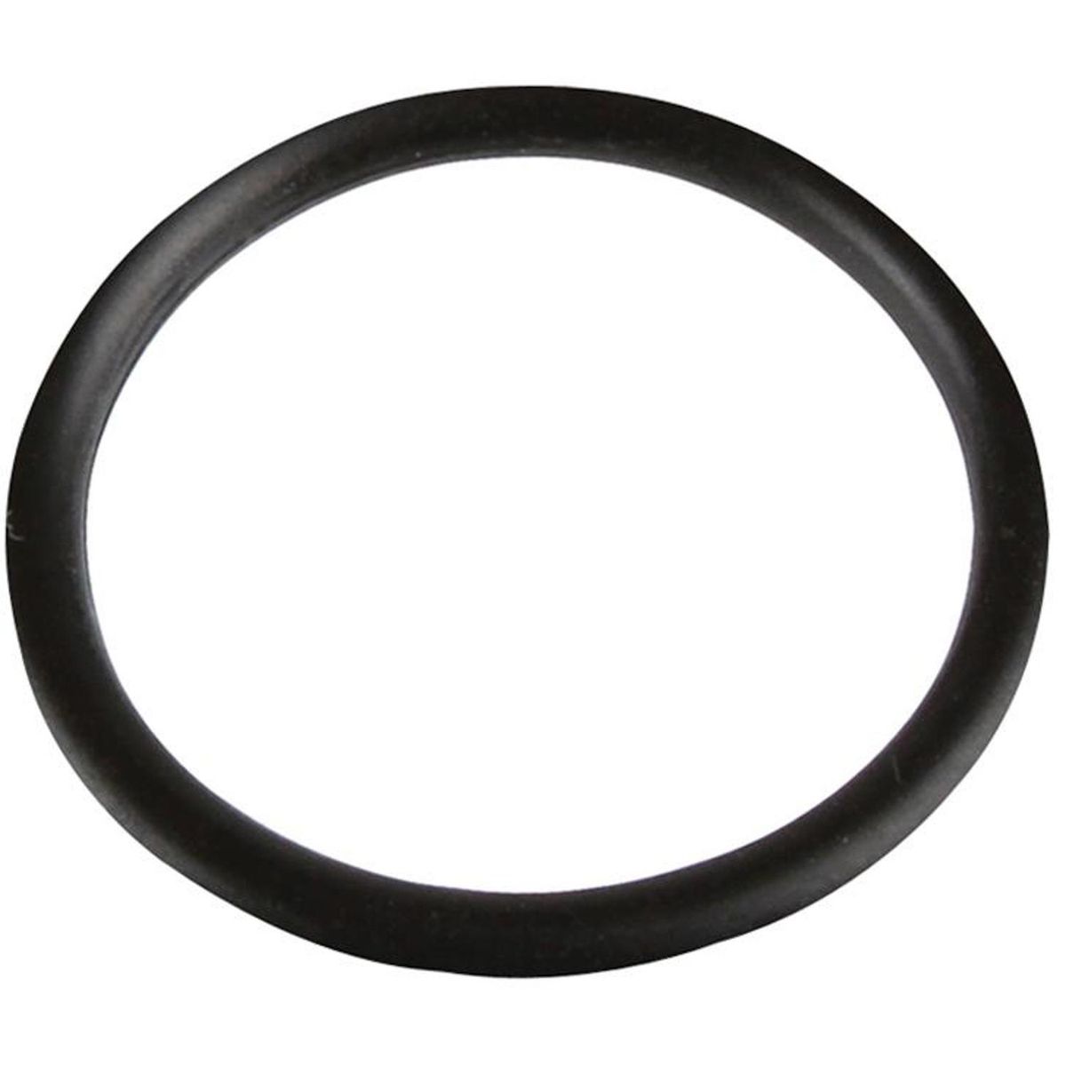 GRIFESA - O'ring goma 3,53x34,52 mm
