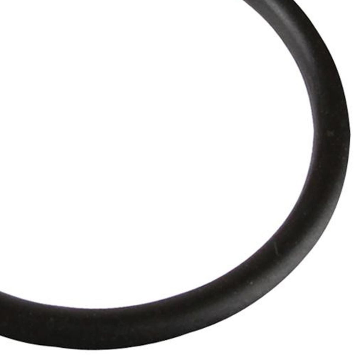 GRIFESA - O'ring goma 3,53x34,52 mm