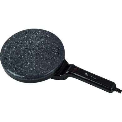 Mquina para panqueques 800 W