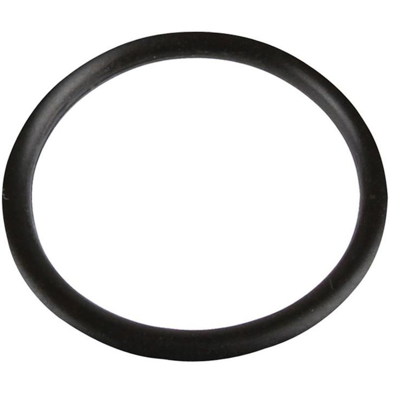 GRIFESA - O'ring goma 3,53x44,04 mm