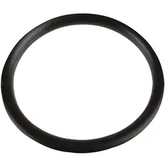 GRIFESA - O'ring goma 3,53x44,04 mm
