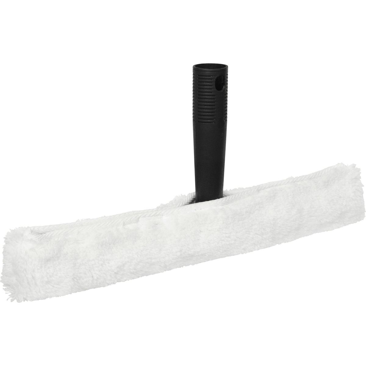 KLEINE WOLKE - Limpiador de chiporro 35 cm