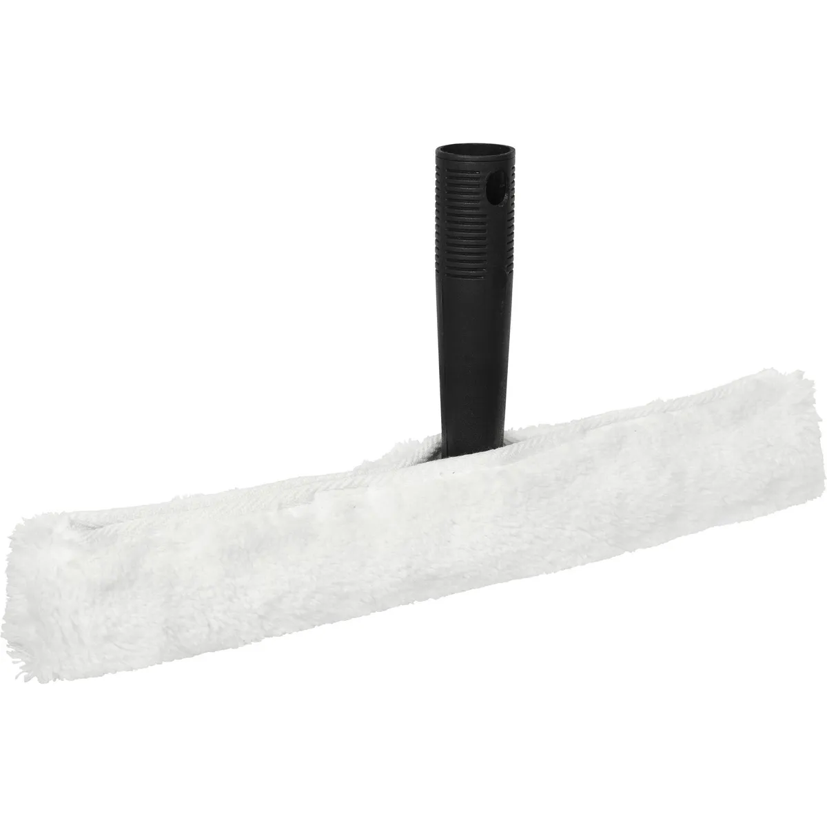 KLEINE WOLKE - Limpiador de chiporro 35 cm