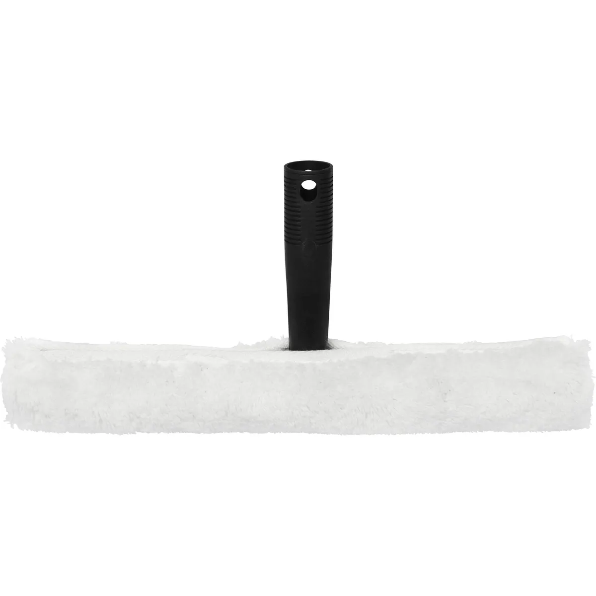 KLEINE WOLKE - Limpiador de chiporro 35 cm