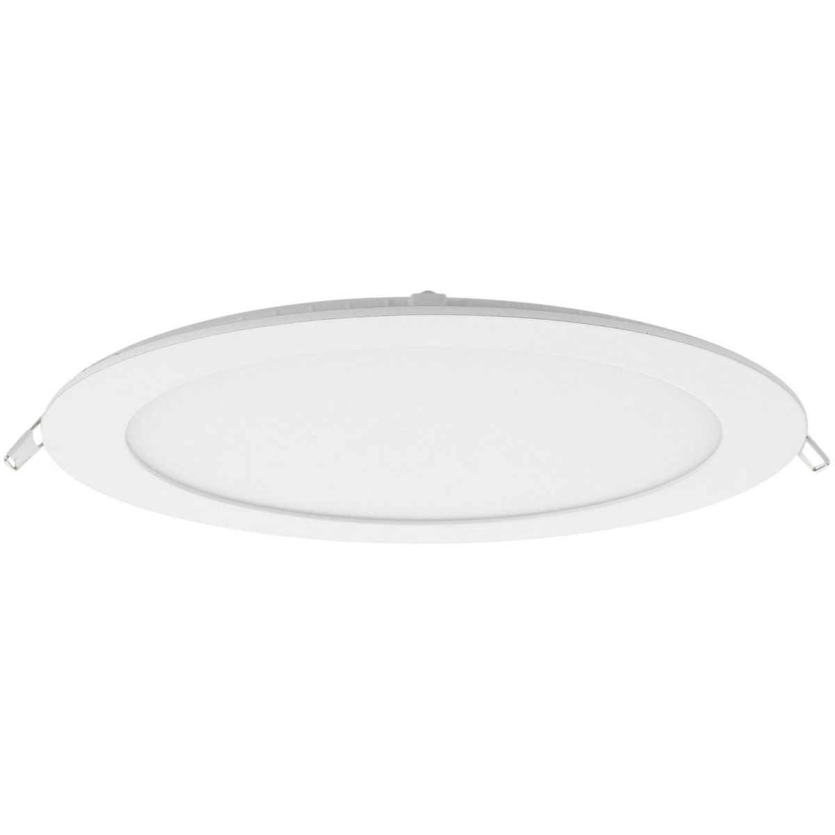 BP ILUMINACION - Panel LED 18 W 22,5 cm