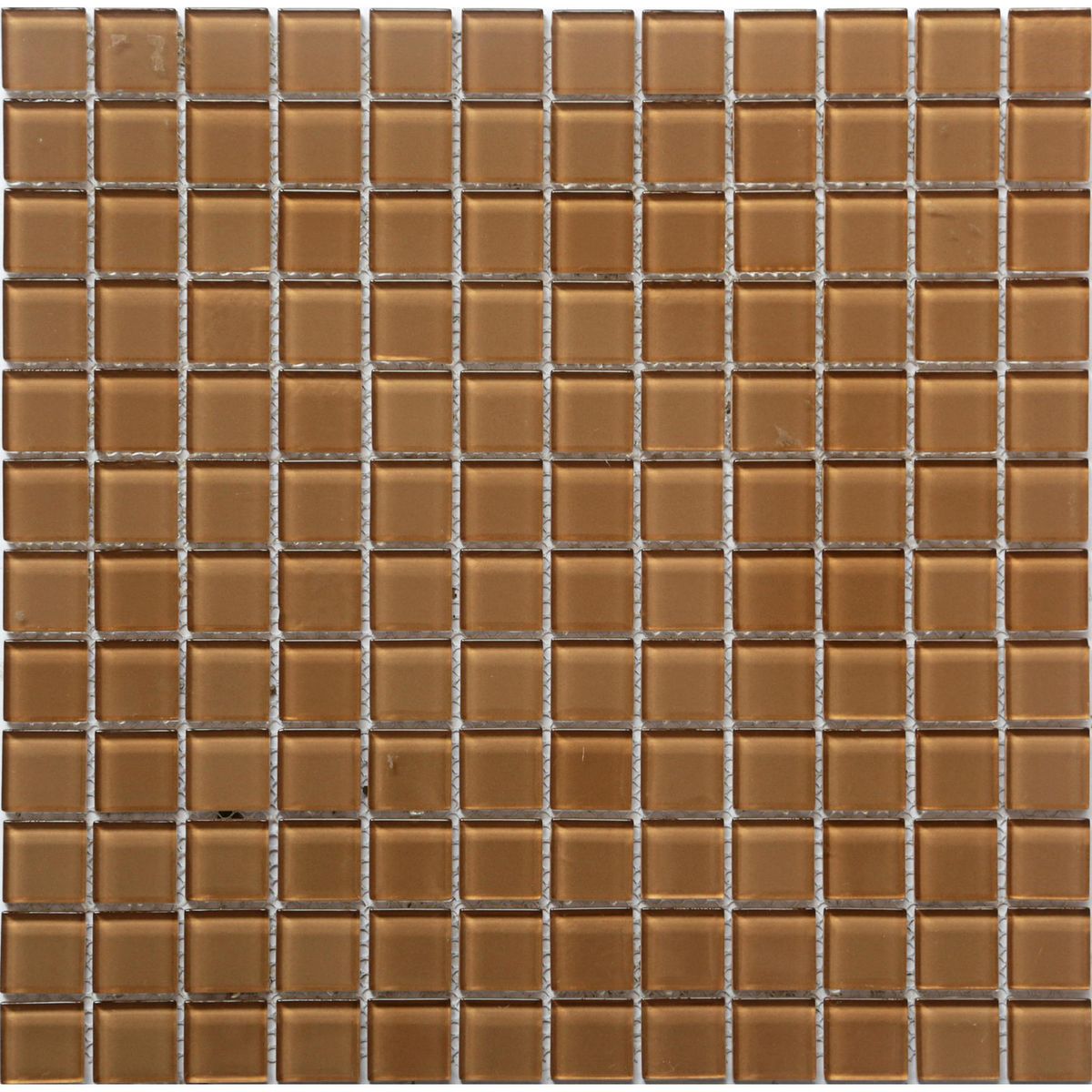 HOLZTEK - Malla mosaico 30x30 cm