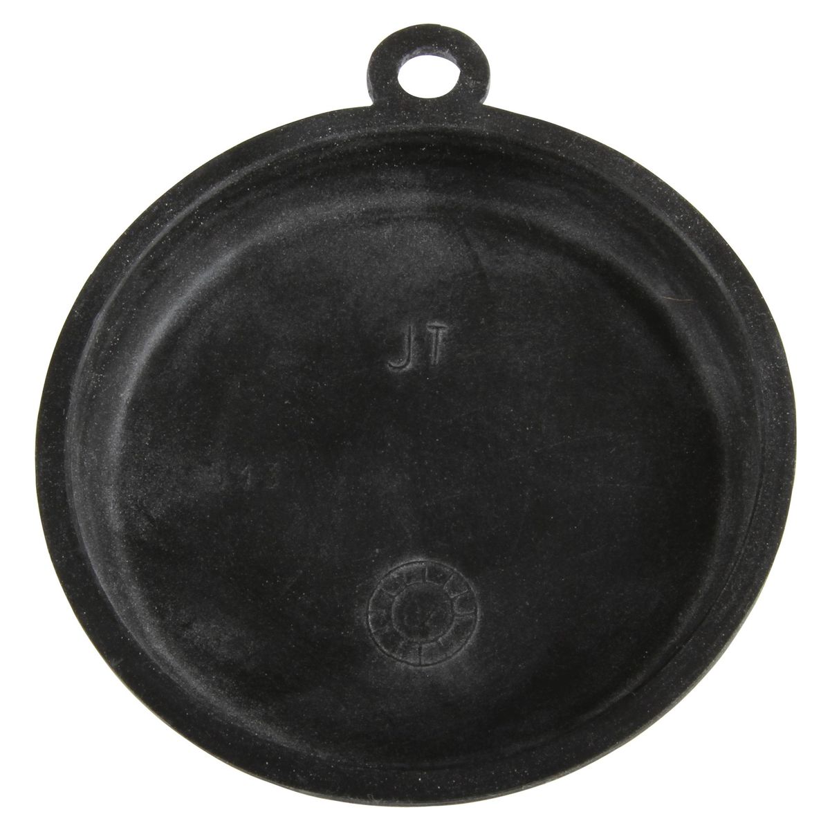 GRIFESA - Membrana para calefón