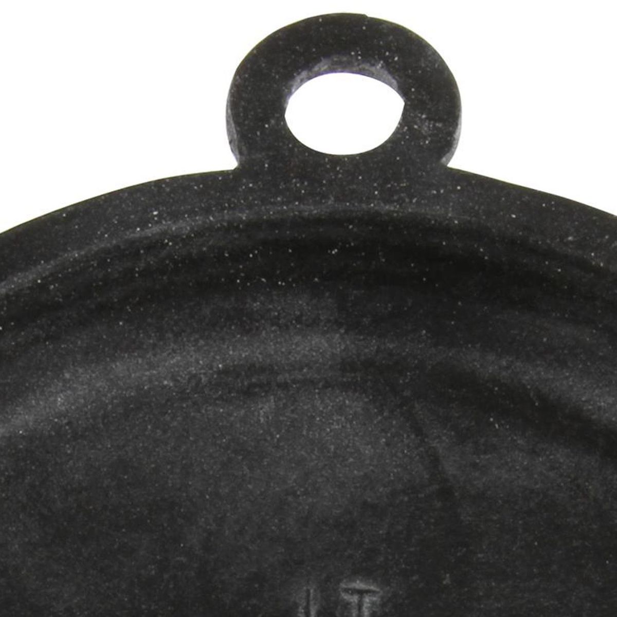 GRIFESA - Membrana para calefón