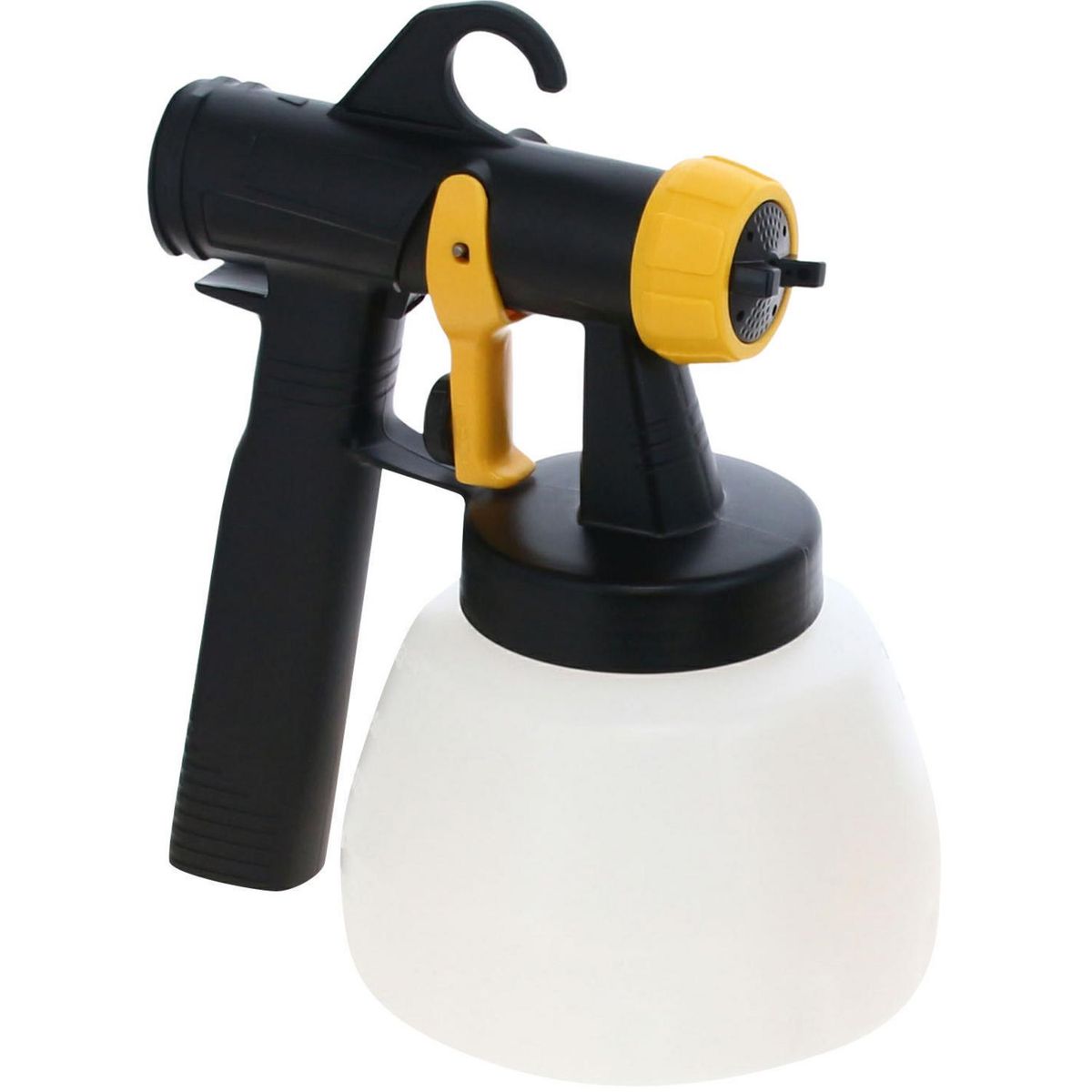 WAGNER - Pistola para pintar 65 W