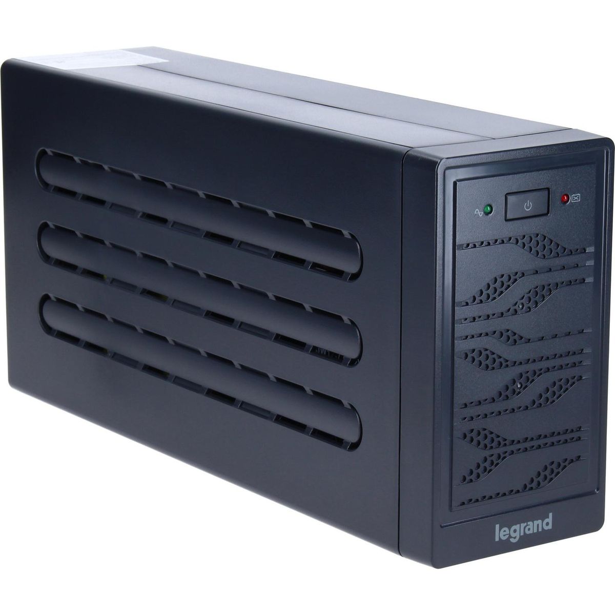 LEGRAND - UPS Niky 1 F interactiva 600VA