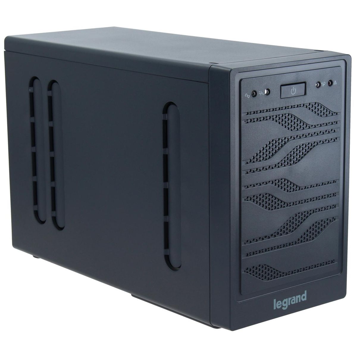 LEGRAND - UPS Niky 1 F interactiva 1.5KVA