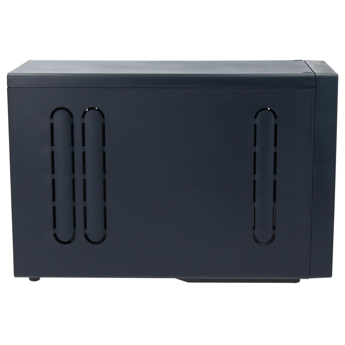 LEGRAND - UPS Niky 1 F interactiva 1.5KVA