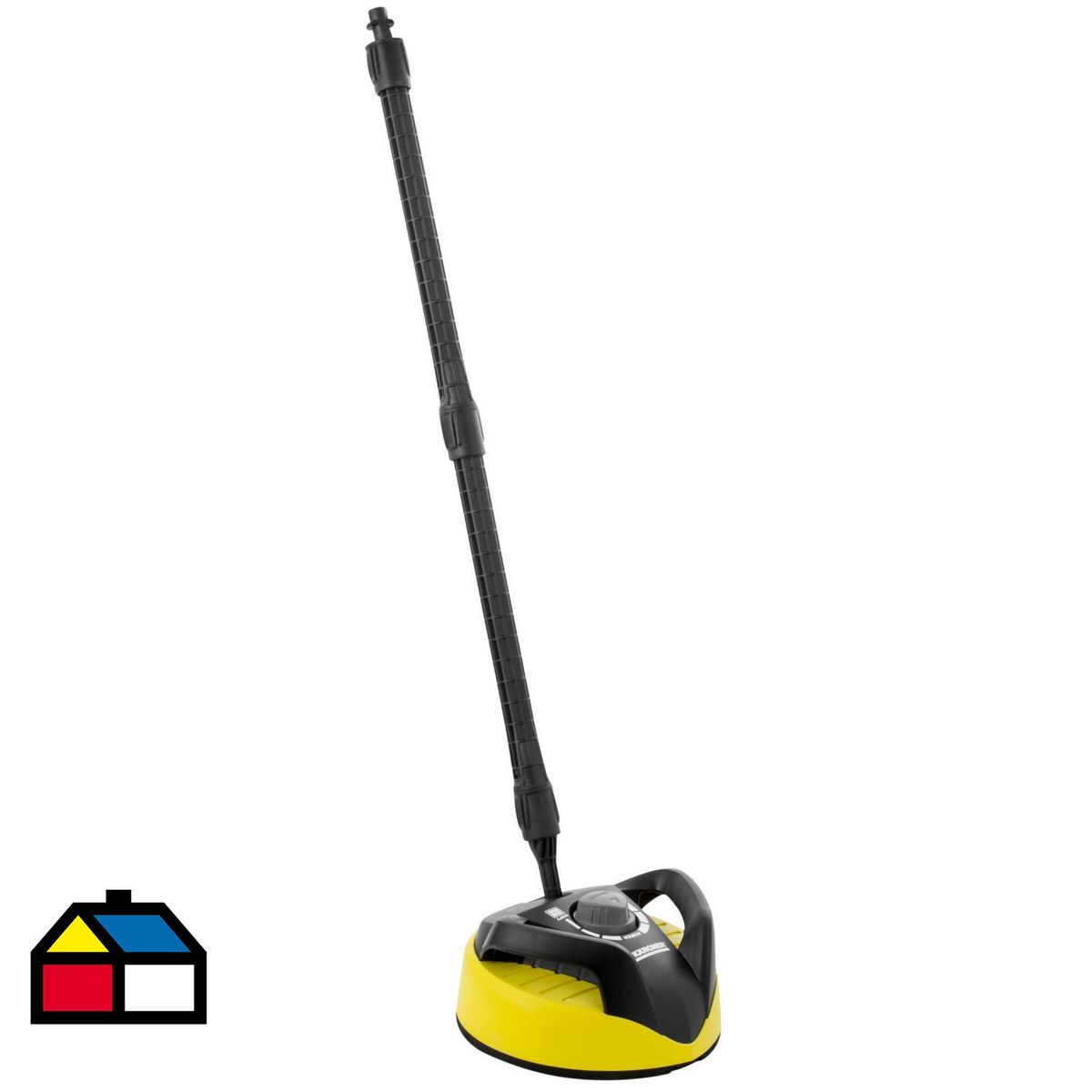 KARCHER - Plato Para Lavado De Piso