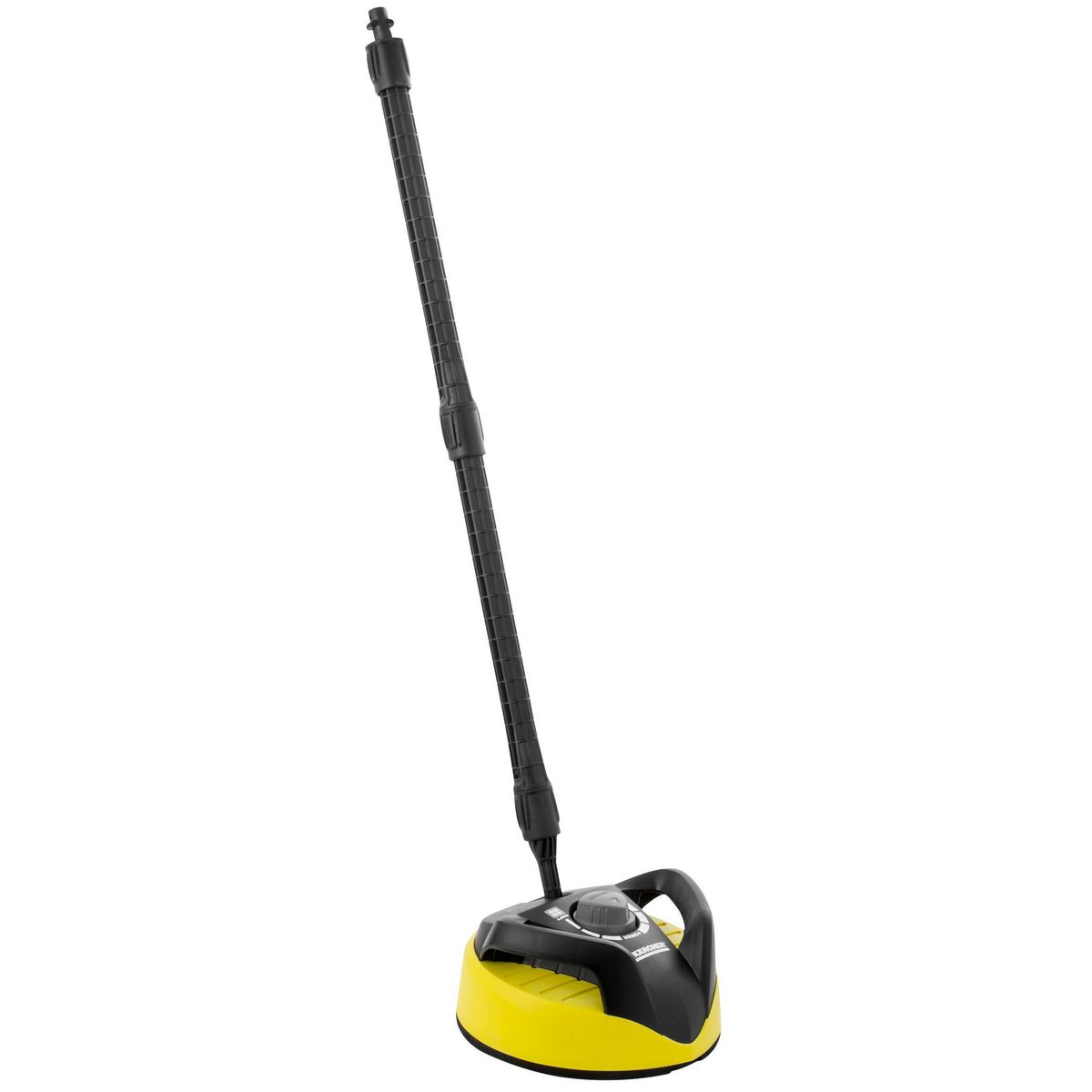 KARCHER - Plato Para Lavado De Piso