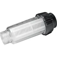 Filtro De Agua Para Hidrolavadora