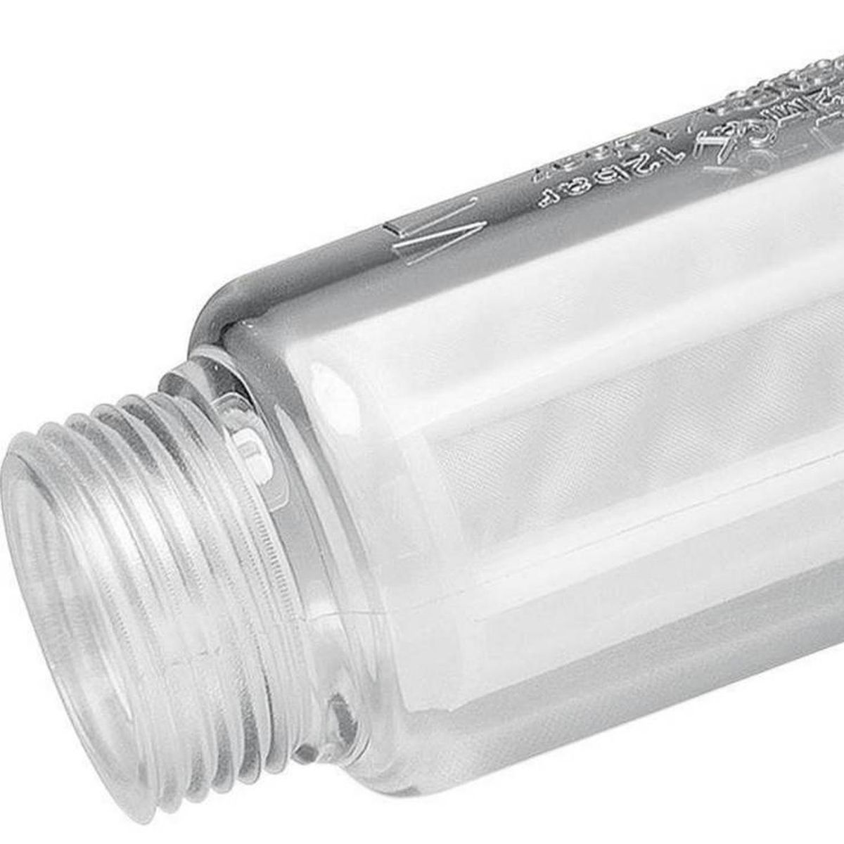 KARCHER - Filtro de agua para hidrolavadora