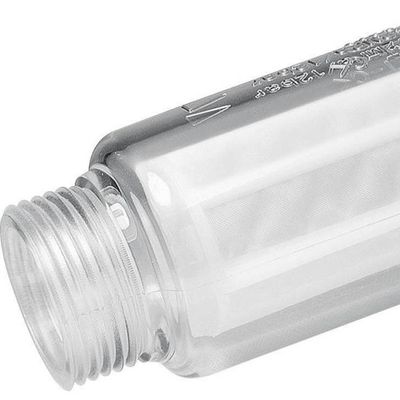 Imagen 2 del producto Filtro De Agua Para Hidrolavadora