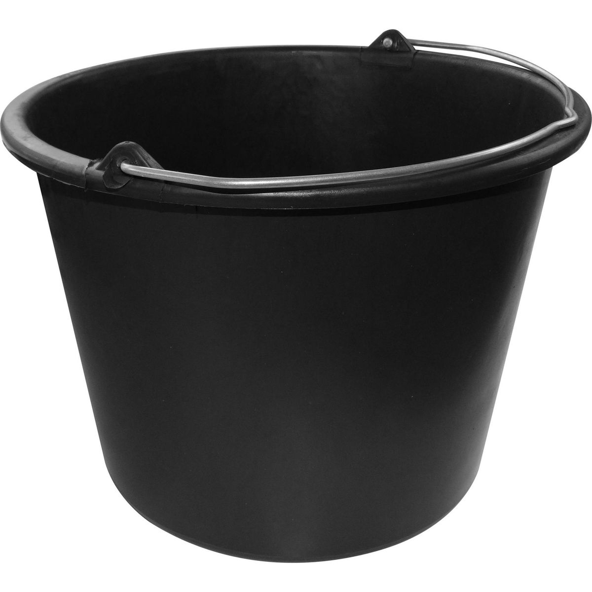 BERDAL - Balde construcción 12 litros