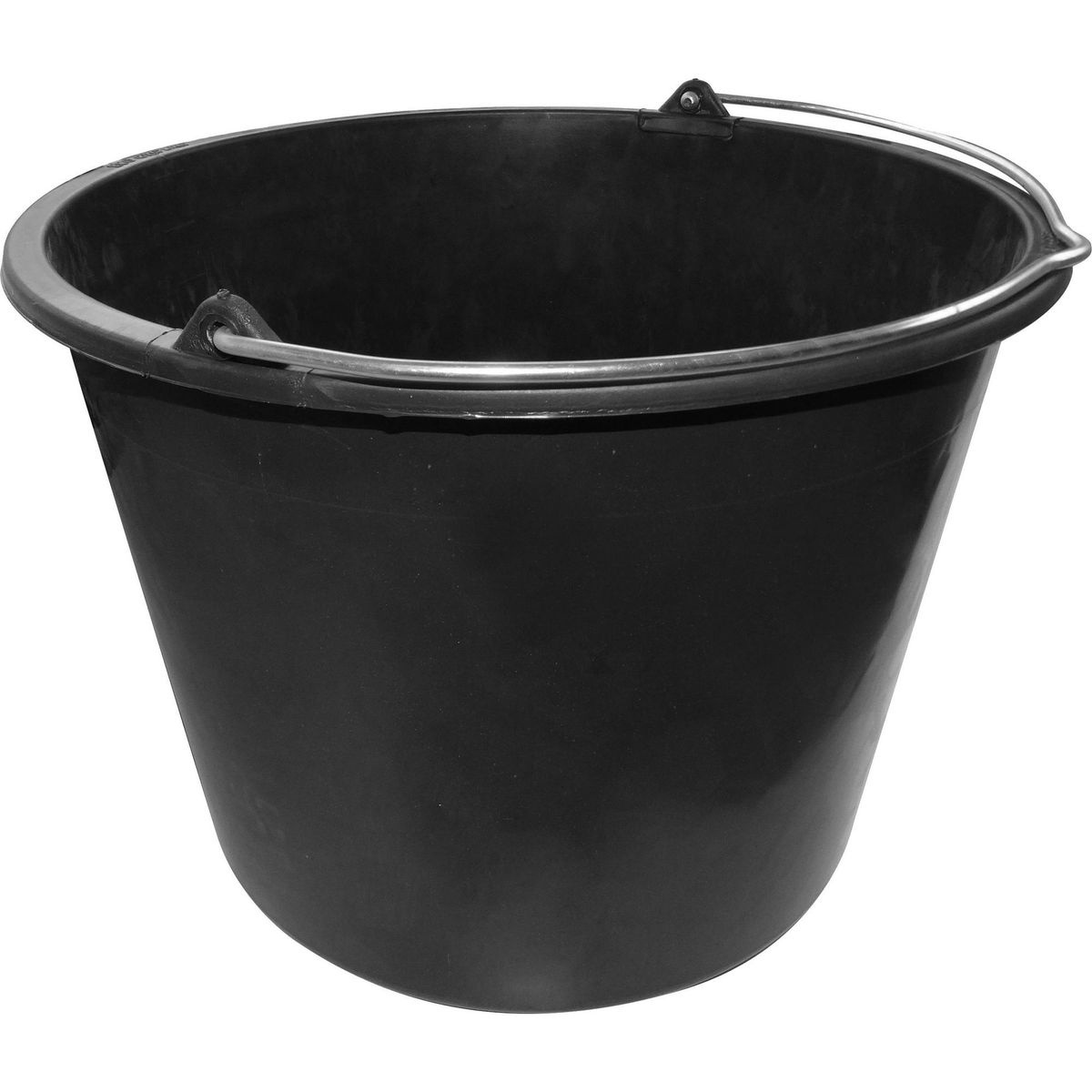 BERDAL - Balde construcción 20 litros