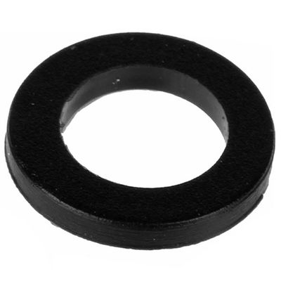 Imagen 2 del producto Pack Plana Para Mangueras Riego 2 Unidades