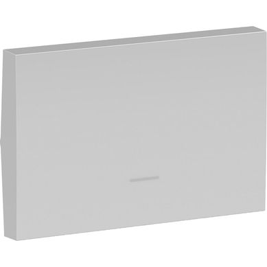 Tecln 3 mdulos Aluminio Orion