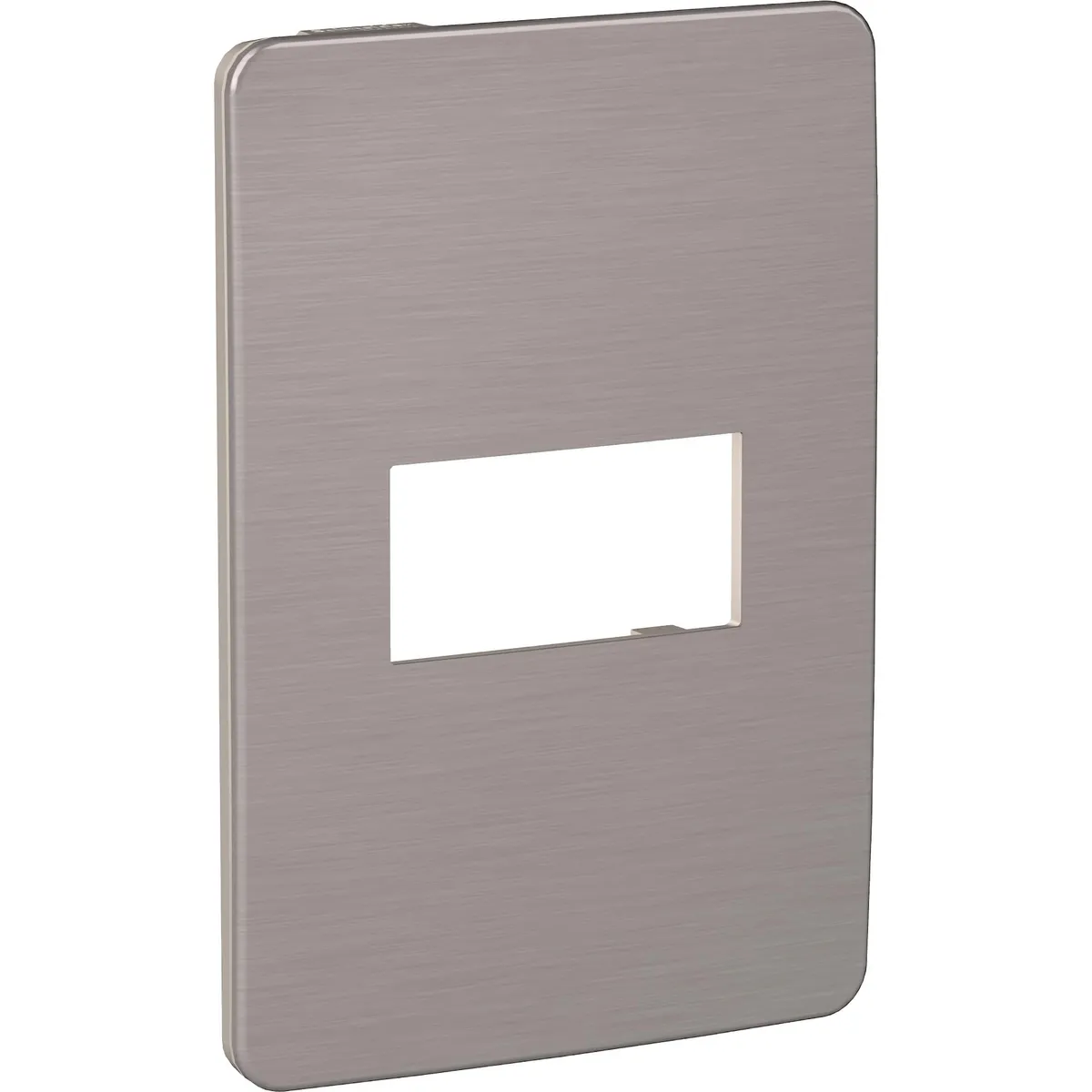 SCHNEIDER ELECTRIC - Placa 1 Módulo Orion