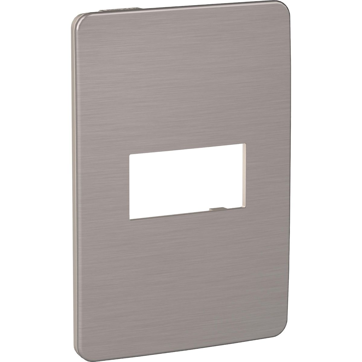 SCHNEIDER ELECTRIC - Placa 1 Módulo Orion