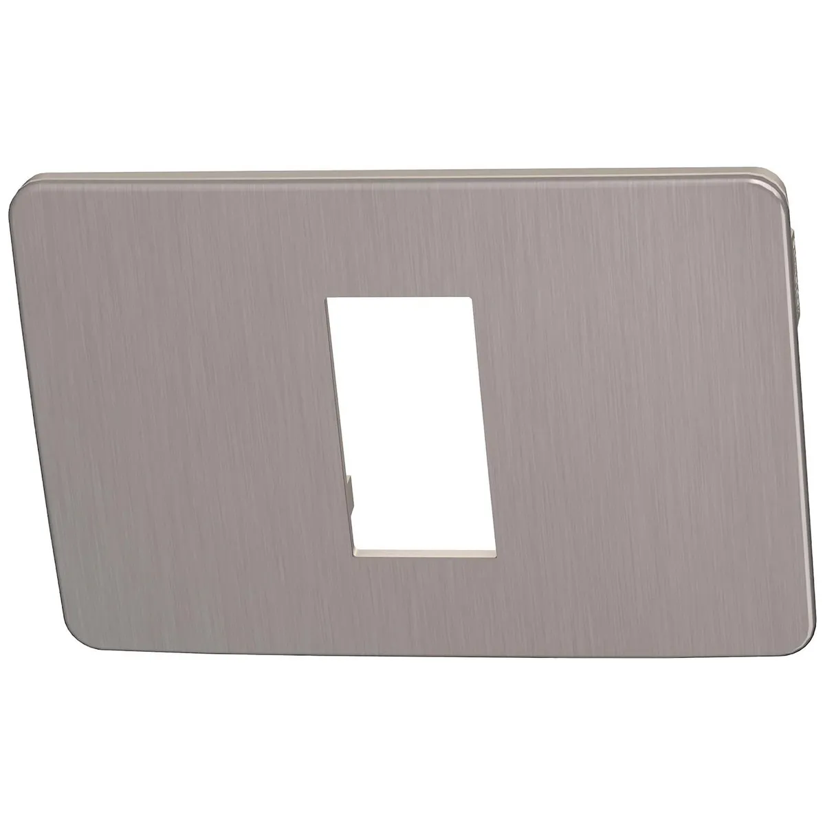 SCHNEIDER ELECTRIC - Placa 1 Módulo Orion