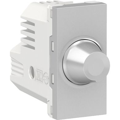 Mdulo dimmer LED 16 A Gris Orion
