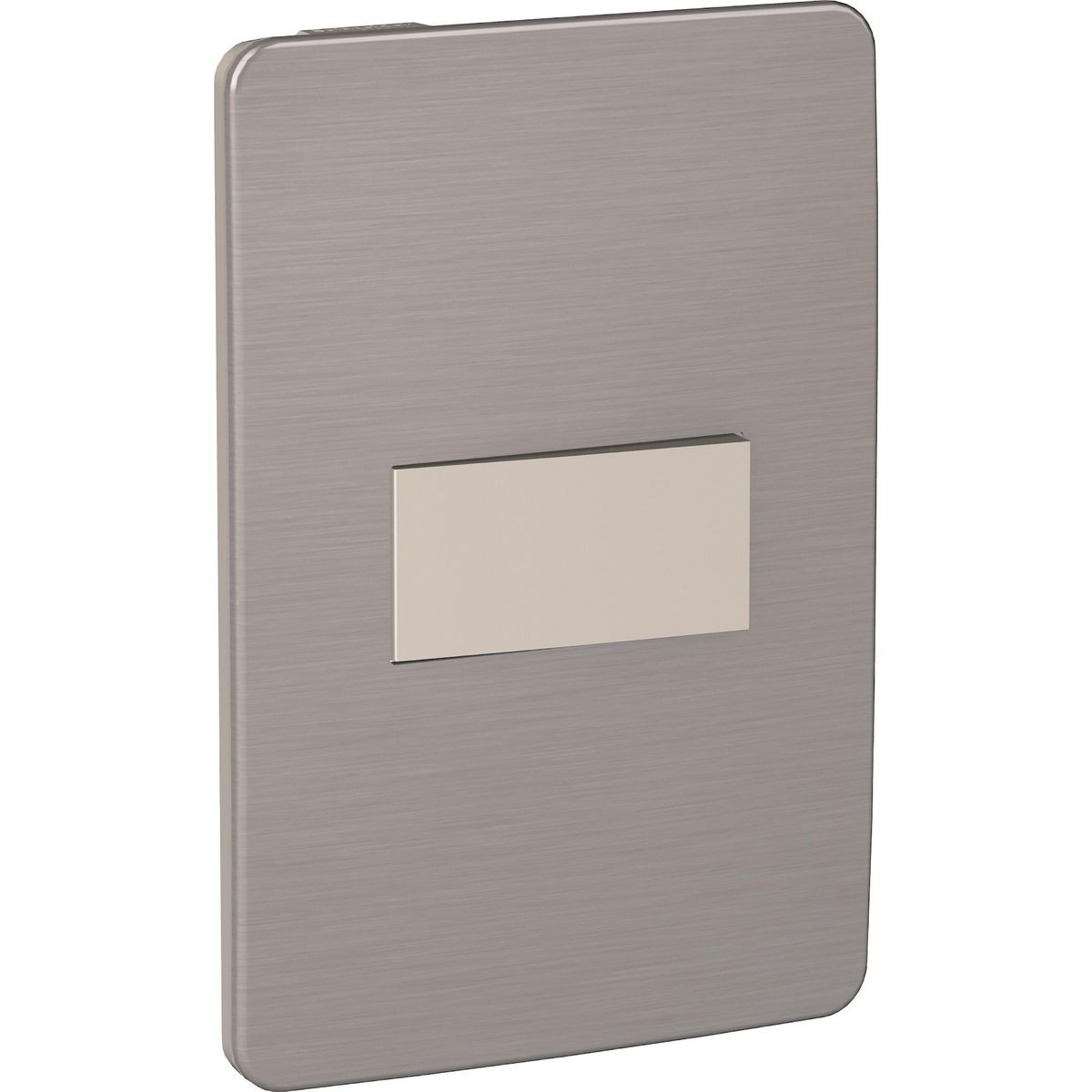 SCHNEIDER ELECTRIC - Interruptor simple 16 A Orion Bronce