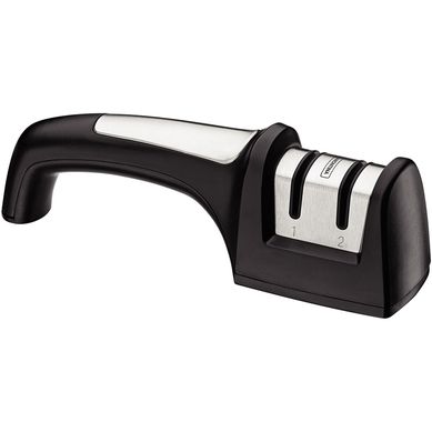 Afilador de cuchillos 19,8 cm