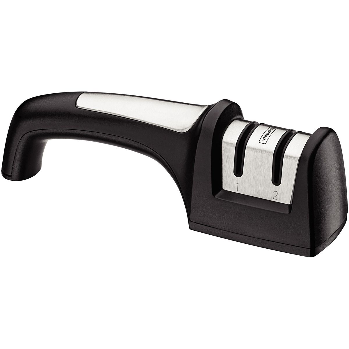 TRAMONTINA - Afilador de cuchillos 19,8 cm