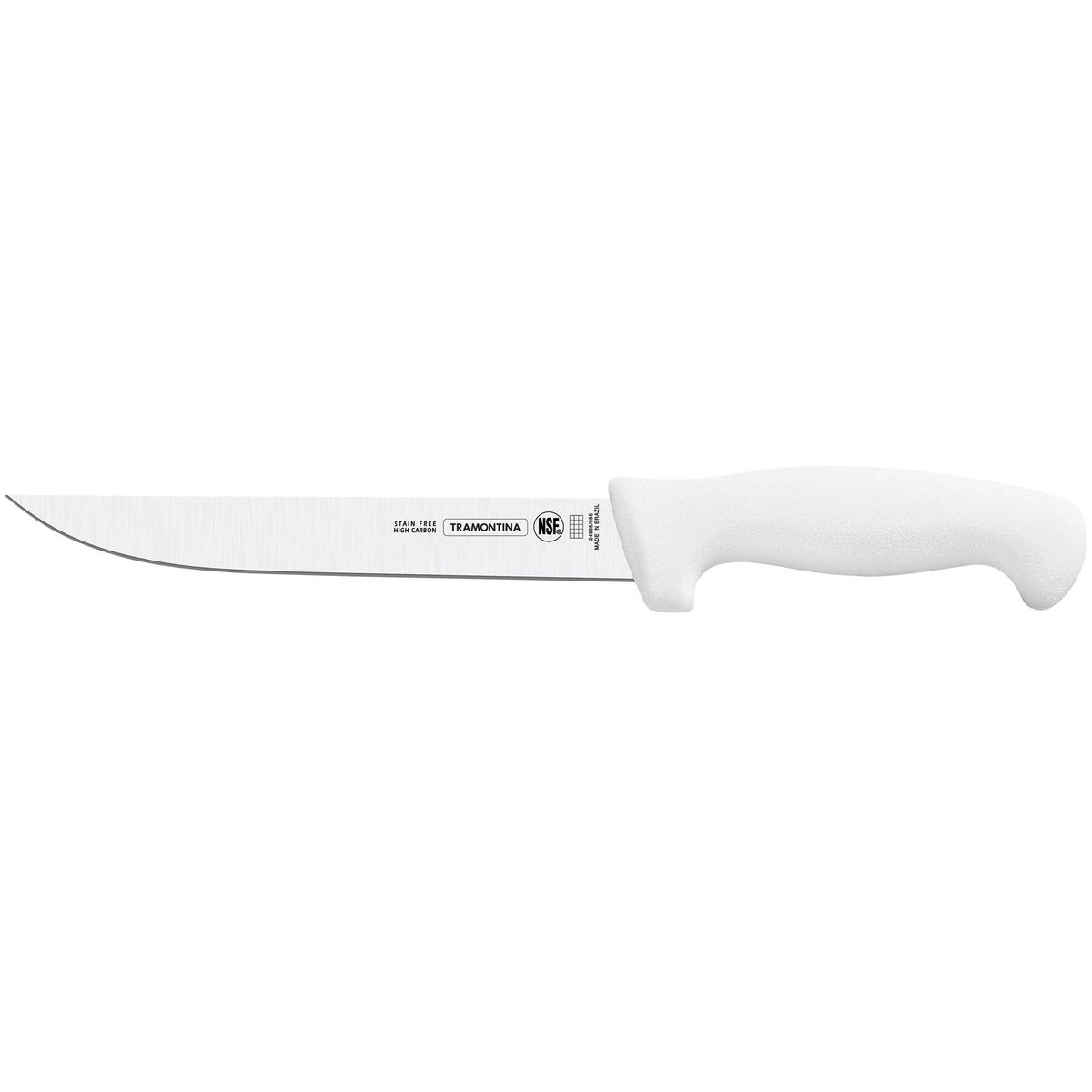 TRAMONTINA - Cuchillo Deshuesador Tramontina Master Inoxidable 5 Pulgadas