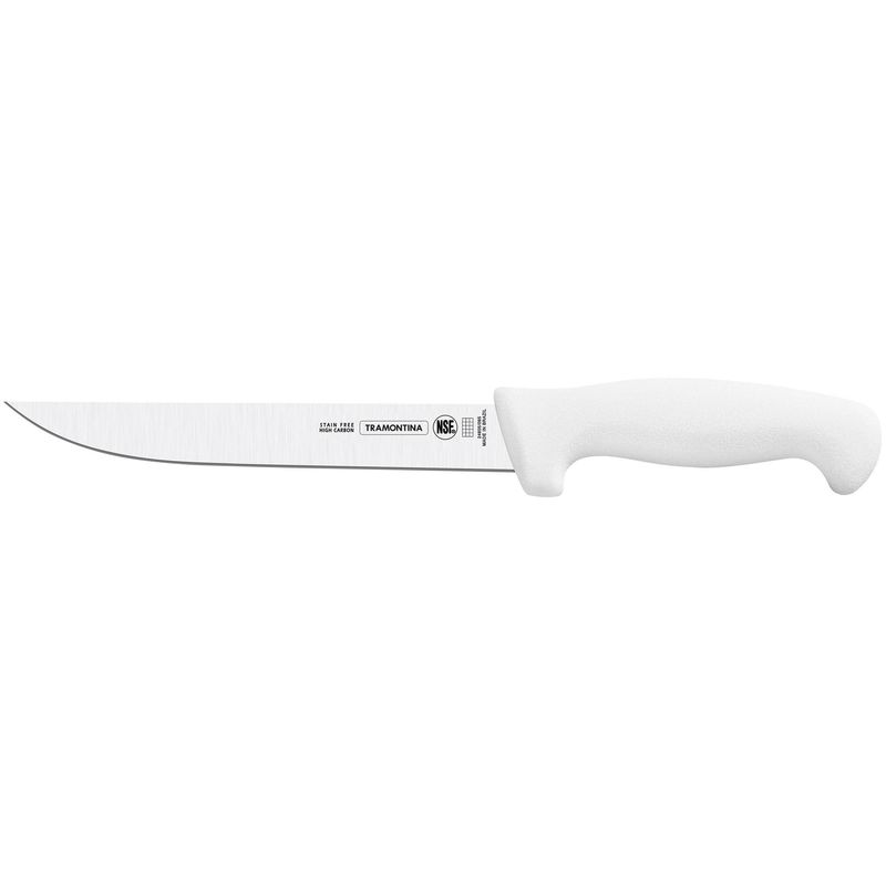TRAMONTINA - Cuchillo deshuesar 5 profesional Master