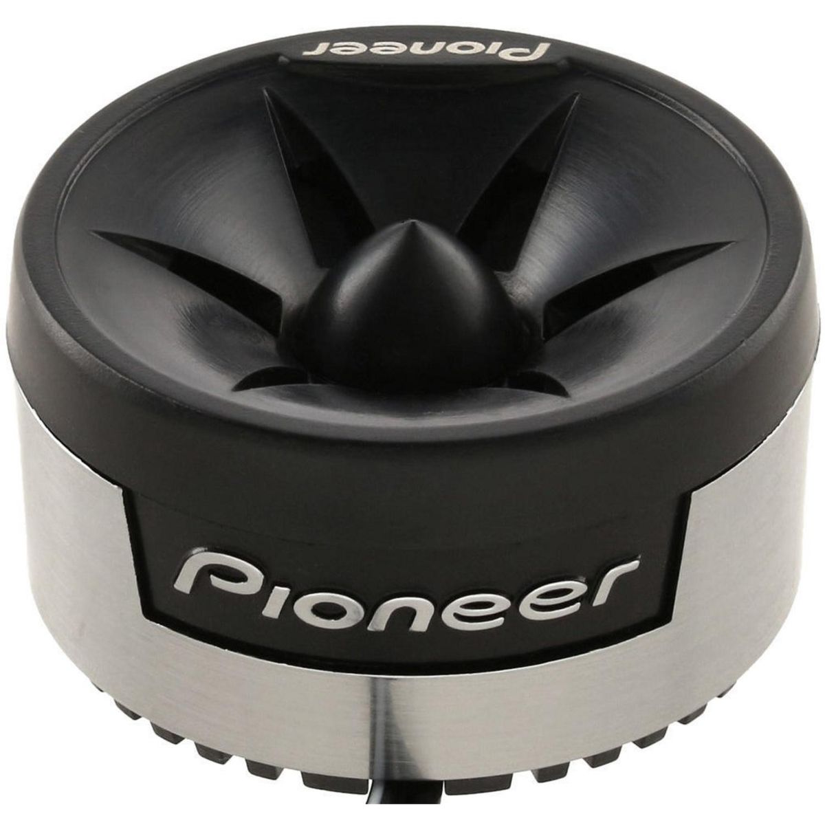 PIONEER - Parlante Auto Pioneer 250w Tweeter Sonido Nítido