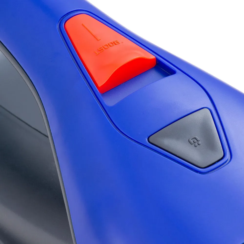 Sparco Aspiradora para Auto, foto 5