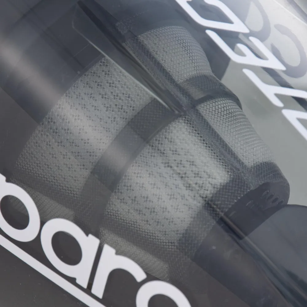 Sparco Aspiradora para Auto, foto 6