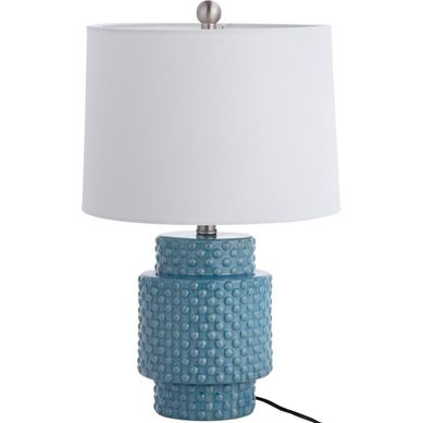 Lmpara de mesa 51 cm 60 W