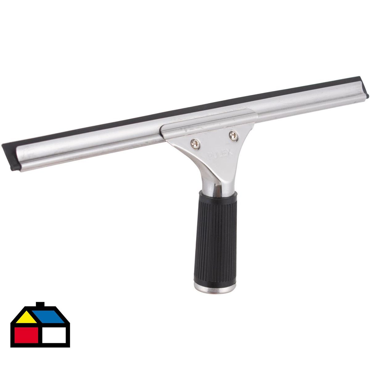 KLEINE WOLKE - Limpia vidrios 15x3 cm