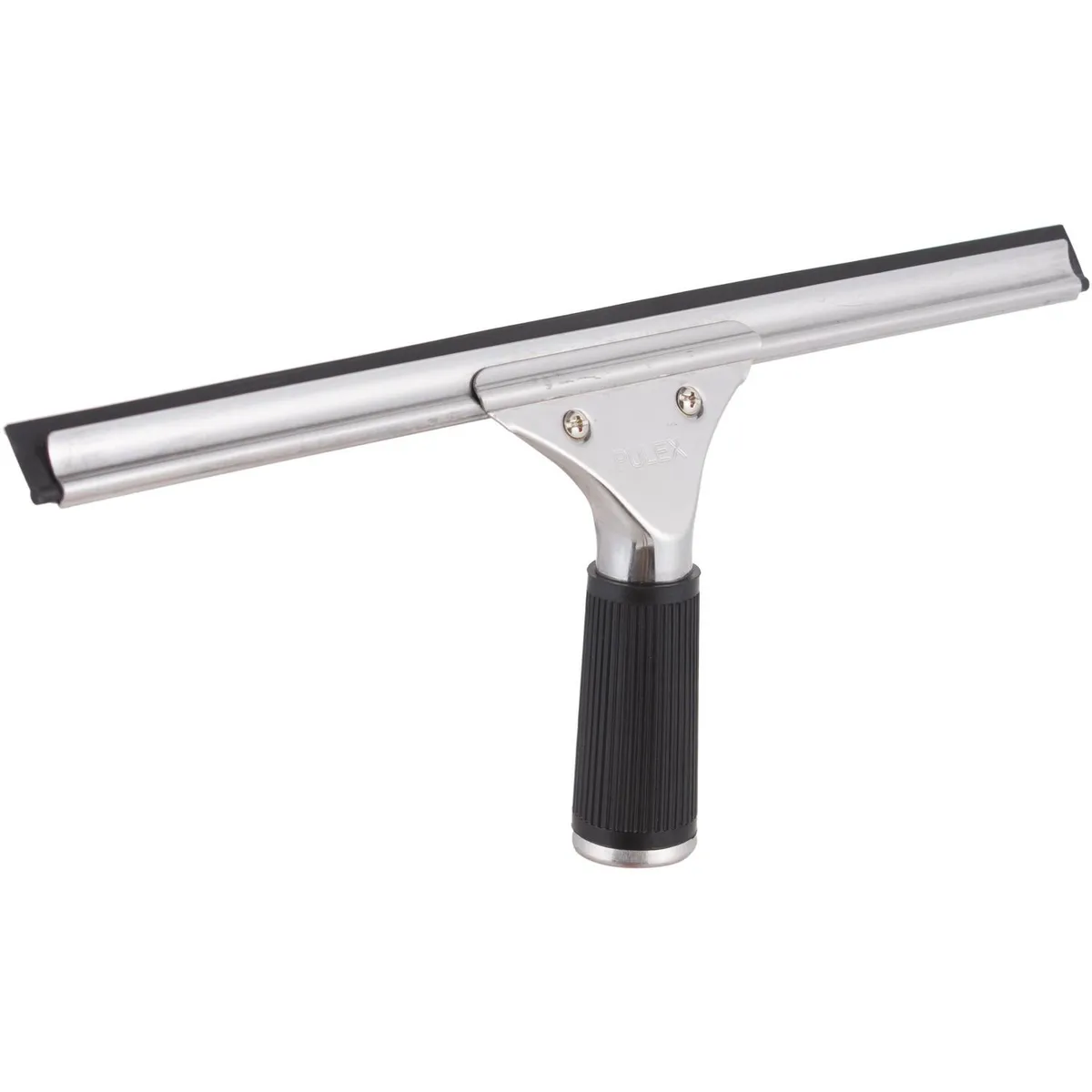 KLEINE WOLKE - Limpia vidrios 15x3 cm